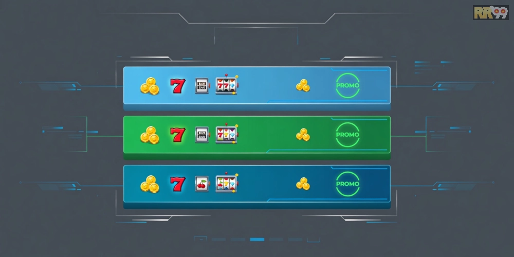 Bảng giá các gói chơi game nổ hũ rr99 cập nhật mới nhất năm 2025